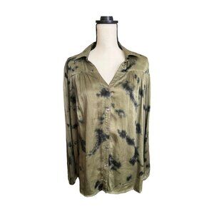 Maison Hotel Blouse